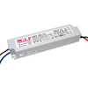 Hermetisches Spannungs-LED-Netzteil GPV 20-12 IP67 2A 24W 12V GLP