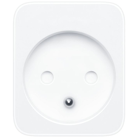 Smart Plug SMART WiFi WiZ Steckdose