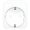 Smart Plug + SMART WiFi WiZ Stromzähler