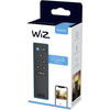 WIZMOTE Fernbedienung SMART WiFi WiZ Lighting Controller