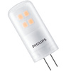 G4 CAPSULE LED Lampe 2,7 W = 28 W, 315 lm, 2700 K, warm, 12 V, PHILIPS CorePro