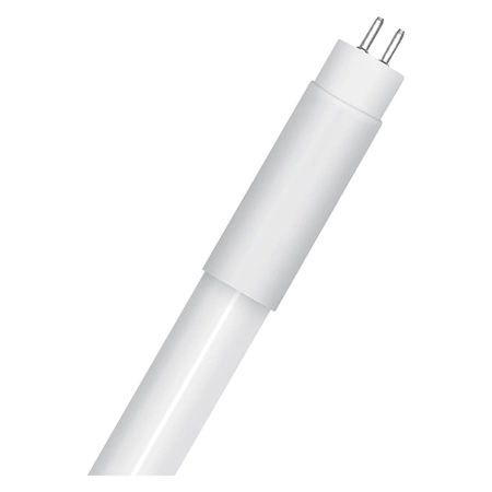 LED-Leuchtstoffröhre G5 T5 4W = 8W 380lm 3000K Warm 190° 30cm LED TUBE HF Osram
