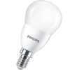 E14 P48 LED Lampen 7W = 60W 806lm 2700K Warm PHILIPS