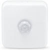 Funk-Innenbewegungsmelder SMART WiFi WiZ