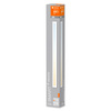 LED Linienlampe UNDERCABINET 9W CCT 50cm SMART+ WIFI LEDVANCE
