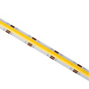 LED COB Flexible Streifen 14W/m 1260lm/m 12V 2700-6500K CCT CRI90 5m LCOB Kanlux