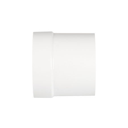 Kanalventilator 19W Unterputz Rund IPX4 Weiß WIR Kanlux