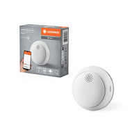 Funk-Innenrauchmelder SMART+ WiFi LEDVANCE