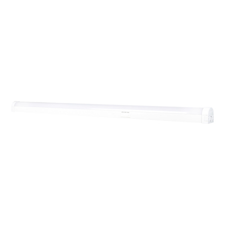 LED-Leuchtband LINEAR COMBO 40W 6000lm CCT DALI2 120cm LEDVANCE
