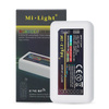 Controller für CCT 12/24V 10A Mi-Light Wi-Fi LED-Streifen – FUT035