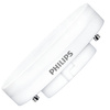 LED-Strahler GX53 5,5W = 40W 500lm 2700K warm Philips
