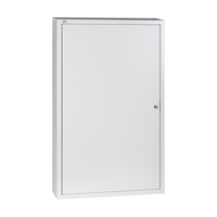 Aufbauleuchte Verteilerkasten KP-DB-I-MS-624 Weiß KANLUX