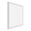 LED-Panel-Deckenleuchte 35W 3675lm 4000K Neutralweiß 60x60cm Integrierte Ledvance