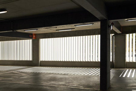 LED-Leuchtstofflampe G13 T8 16W 2400lm 6500K Kalt 190° 120cm Ledvance