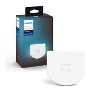 Philips Hue Wandschalter Bluetooth Zigbee Modul