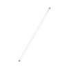 LED-Leuchtstoffröhre G5 T5 26W 4000lm 6500K Kalt 180° 115cm Ledvance