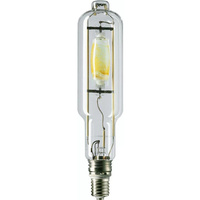 Metallhalogenidlampe E40 T100 1980W 3800K HPI-T PHILIPS