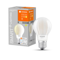 E27 A67 LED Lampen 11W = 100W 2700K Warm 1521lm 300° LEDVANCE SMART+ WIFI Filament Dimmbar