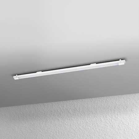 LED Linienlampe 25W 2600lm 3000K warm 120cm POWER BATTEN LEDVANCE