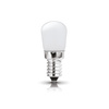 LED-Kühlschranklampe E14 2W 200lm 4000K Neutral Kobi