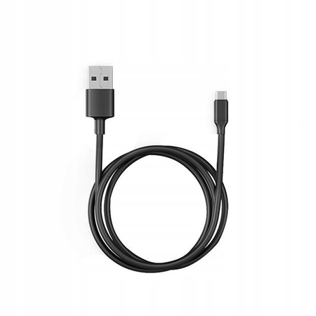 LED-Monitorleuchte 5W 200lm USB CCT 44cm MasterLED