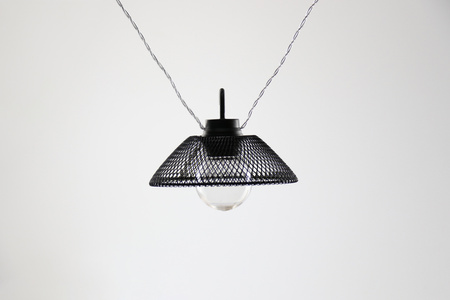 LED-Gartengirlande Batterie 2,1 m betrieben mit 2xAA ASTRA GOLDLUX Batterien (Polux)