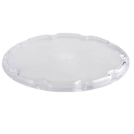 Linse für Hochregal HB PRO HBPH LENS 50° 200W KANLUX