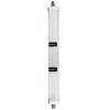 LED Linear Garage Licht 60W 4000K 180CM Wasserdicht IP65 SAMSUNG CHIP VT-180 V-TAC
