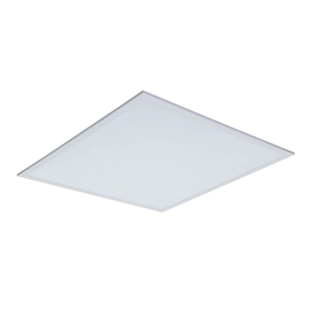 LED-Einbaupanel 36W 4000k 3200lm 60x60 cm weiß Projectline NOC PHILIPS CASETON