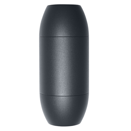 Wandleuchte Fassade Wandleuchte Up and Down 2xGU10 IP44 Endura CANNON UPDOWN LEDVANCE