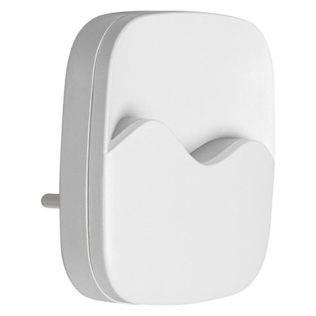 LED-Nachtorientierungslampe LUNETTA Wave WHITE 0,5W 5lm 3000K LEDVANCE