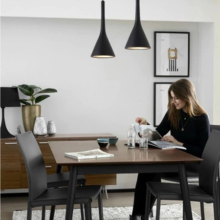 E27 A68 LED Lampen 19W = 150W 2452lm 4000K Neutral 200° OSRAM Star