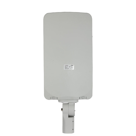 LED-Straßenlampe 200W 5700 K dimmbar SAMSUNG CHIP VT-202ST V-TAC