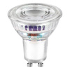 LED-Lampe PAR16 Reflektor GU10 3.3W = 65W 600lm 4000K Neutral 100° 182lm/W ENERGIEEFFIZIENZ Osram