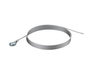 CoreLine Trunking Gen2 LL200Z SW2-1250 Stahlkabel 125 cm PHILIPS