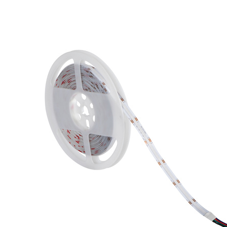 LED-Streifen LCOB 75W RGB IP65 5m KANLUX