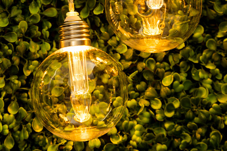 Solar Garten Girlande LED Ornament Lichterkette 10 Kugeln Warm 3000K 3.3m