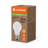 LED-Lampe E27 A70 11.6W = 150W 2452lm 2700K Warm 330° Ledvance