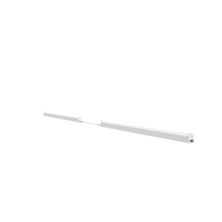 LED 6.5W 60cm CCT Weiß Projectline Batten PHILIPS Kabinettlampe