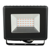LED Fluter 20W 1700lm IP65 Schwarz Rotlicht SMD VT-4021-C V-TAC