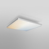 20W CCT SMART+ WiFi PLANON 300X300 LEDVANCE LED-Panel