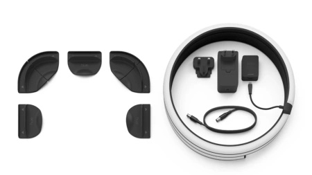 Smart 20W CCT RGB 3m 75" Philips Hue Play Gradient LED Lightstrip Bluetooth Zigbee