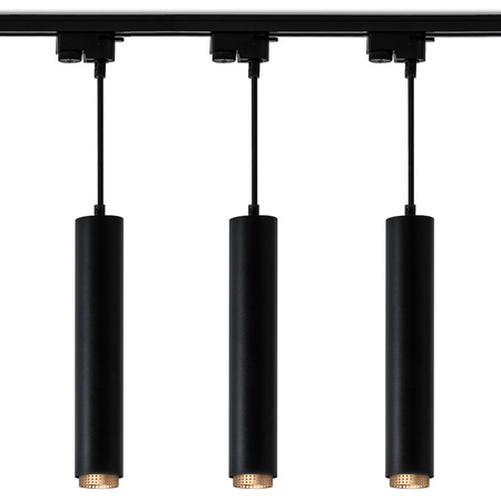 GU10 Pendelleuchte LUMILED