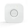 Philips Hue Bridge Bluetooth Zigbee-Gateway