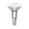 LED-Lampe E14 R50 1.5W = 10W 110lm 2700K Warm 36° OSRAM Parathom