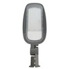 LED-Parkleuchte VESPA 150W 16500lm 4000K KOBI