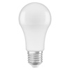 LED Lampen A60 E27 10W = 75W 1055lm 4000K Neutralweiß LEDVANCE