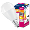 LED Leuchtmittel E14 7W = 60W 806lm 3000K Warm 200° OSRAM VALUE