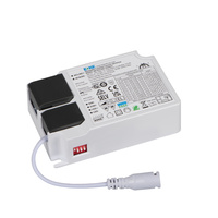 Elektronisches Netzgerät BLINGO LED 40W 220-240 AC KANLUX