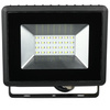 LED Fluter 20W 1700lm IP65 Schwarzgrünes Licht SMD VT-4021-C V-TAC